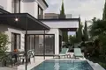 Maison 3 chambres 282 m² Mijas, Espagne