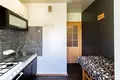 2 room apartment 47 m² Minsk, Belarus