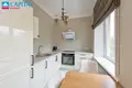 Apartamento 2 habitaciones 51 m² Kaunas, Lituania