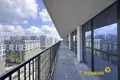 Office 54 m² in Minsk, Belarus