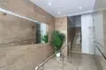Wohnung 3 zimmer 83 m² Alicante, Spanien