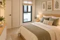 Wohnung 3 Schlafzimmer 98 m² Dos Hermanas, Spanien