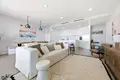 3 bedroom apartment 146 m² Dos Hermanas, Spain