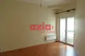 Studio 1 zimmer 60 m² in Kavala Municipality, Griechenland
