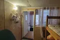 2 room house 50 m² Burlacha Balka, Ukraine