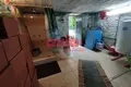 Appartement 2 chambres 82 m² Kavala Municipality, Grèce