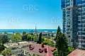 Квартира 4 комнаты 149 м² Эвенкийский район, Россия