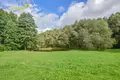 Дом 78 м² Першаи, Беларусь