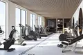 Appartement 1 chambre 47 m² Doubaï, Émirats arabes unis