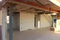 4 bedroom house  Urbanizacion Dona Pepa, Spain