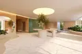 Apartamento 3 habitaciones 102 m² Regiao Geografica Imediata de Itajai, Brasil