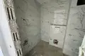 Apartamento 2 habitaciones 53 m² Mezitli, Turquía