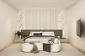 Вилла 5 спален 470 м² Choeng Thale, Таиланд
