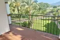 2 bedroom apartment 91 m² Dos Hermanas, Spain