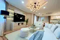 Haus 4 Schlafzimmer  Pattaya, Thailand