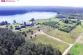 Atterrir  Vileikiai, Lituanie