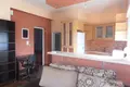 Квартира 2 комнаты 43 м² Municipality of Piraeus, Греция