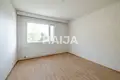 Appartement 2 chambres 65 m² Kemi, Finlande