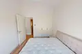 1 bedroom apartment 49 m² Lustica, Montenegro