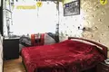 3 room apartment 60 m² Asipovichy, Belarus