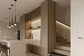 Villa de 2 habitaciones 154 m² Beraban, Indonesia