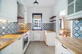 Квартира 2 комнаты 45 м² в Варшаве, Польша