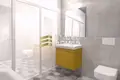 Wohnung 2 Schlafzimmer  Xemxija, Malta