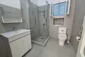 Büro 120 m² in Limassol, Zypern