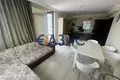 Wohnung 4 zimmer 135 m² Sweti Wlas, Bulgarien