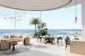 2 bedroom apartment 272 m² Dubai, United Arab Emirates