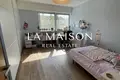 Haus 5 Schlafzimmer 650 m² in Nikosia, Zypern