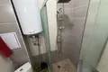 1 bedroom apartment 65 m² in Ravda, Bulgaria