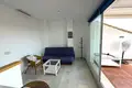 Wohnung 2 Schlafzimmer 107 m² San Pedro Alcantara, Spanien