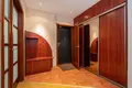 4 room apartment 85 m² Minsk, Belarus