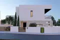 villa de 3 chambres 148 m² Yeroskipou, Chypre
