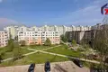 Квартира 3 комнаты 62 м² Солигорск, Беларусь
