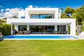 7 bedroom house 913 m² San Pedro Alcantara, Spain