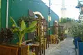 Commercial property 100 m² in Limassol, Cyprus