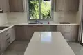 Haus 3 Schlafzimmer 149 m² Demos Agiou Athanasiou, Zypern