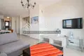 Villa 3 pièces 105 m² Nouvelle-Potidée, Grèce