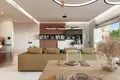 Wohnung 5 zimmer  San Pedro Alcantara, Spanien