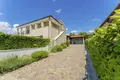 Haus 3 Schlafzimmer 216 m² Vodnjan, Kroatien