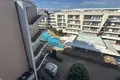 1 bedroom apartment 74 m² Nesebar, Bulgaria