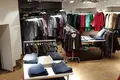 Sklep 230 m² Ryga, Łotwa