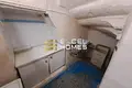 Таунхаус 1 спальня  Валлетта, Мальта