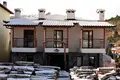 Hôtel 430 m² à Véria, Grèce