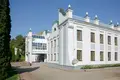 Propiedad comercial 1 045 m² en Minsk, Belarús