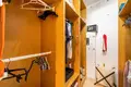 Wohnung 2 Schlafzimmer 114 m² Spanien, Spanien