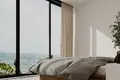 Kompleks mieszkalny New complex of villas within walking distance of Maenam Beach and the project of an international school, Samui, Thailand
