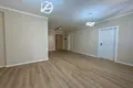 Wohnung 3 zimmer 92 m² Durrës, Albanien